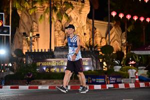 BIB: 
                            <button type="button" onclick="openModal(24346812)" class="btn btn-primary btn-sm float-right btn-popup" data-toggle="modal" data-target=".modal-high-quality">
                        <i class="fas fa-shopping-cart"></i> Add to Cart
                    </button>
                                            <button type="button" onclick="isThisMe(24346812, true)" class="btn btn-success btn-sm float-right btn-popup btn-isme hidden" data-toggle="tooltip" data-placement="bottom" title="นี่คือรูปของคุณใช่ไหม คลิกที่นี่เพื่อเอาเข้าอัลบั้ม">
                        <i class="fas fa-plus"></i> Add to album
                    </button>
                    <button type="button" onclick="isThisMe(24346812, false)" class="btn btn-warning btn-sm float-right btn-popup btn-isnotme hidden">
                        <i class="fas fa-ban"></i> Remove from album
                    </button>